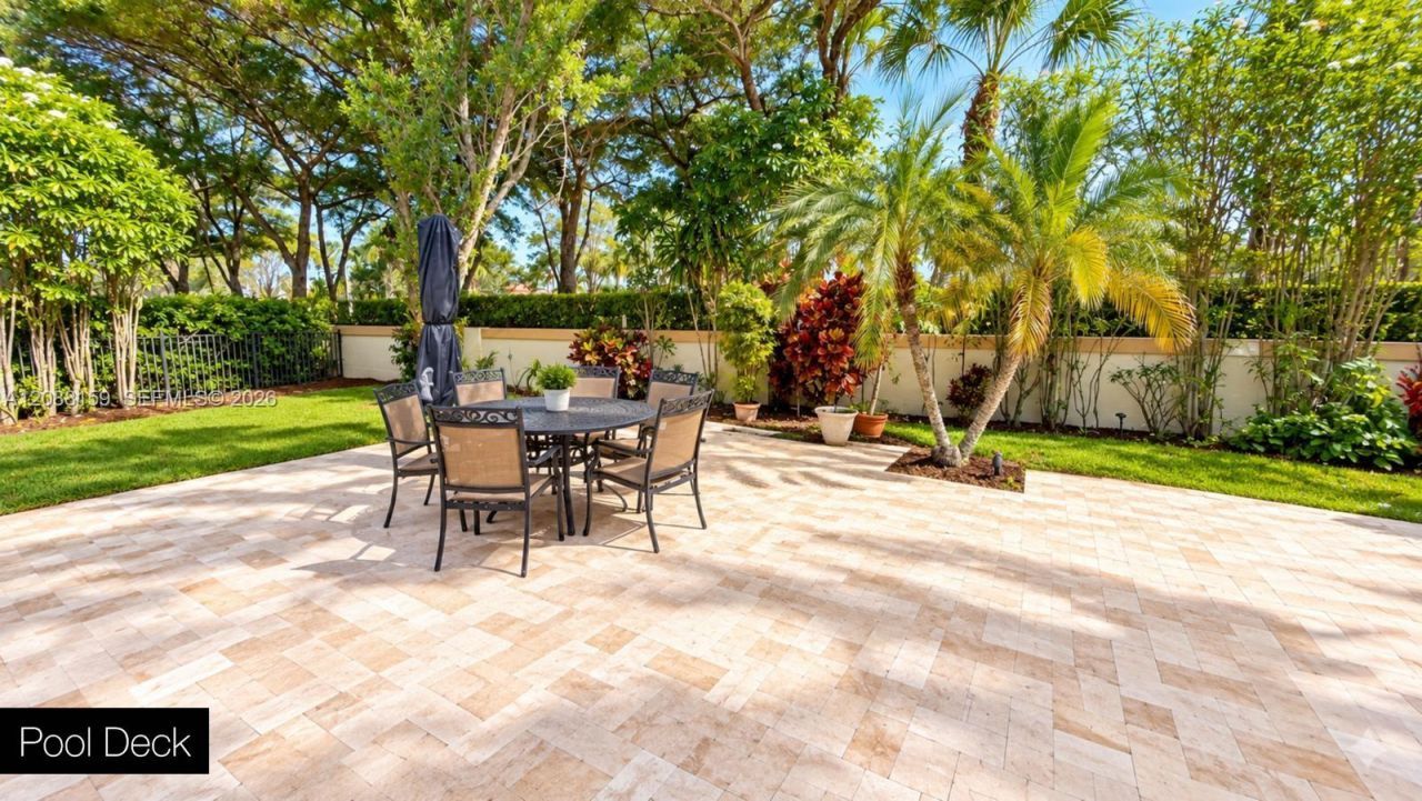 7104 Brunswick Cir, Boynton Beach, FL 33472 Photo