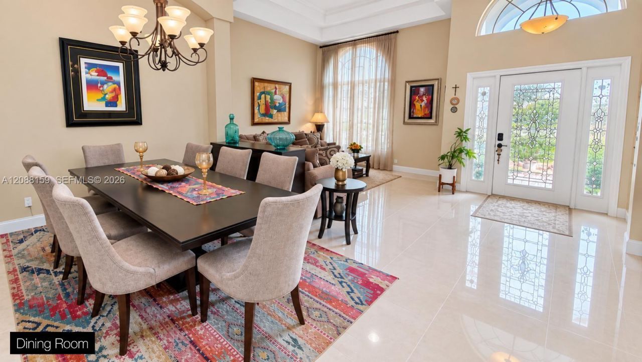 7104 Brunswick Cir, Boynton Beach, FL 33472 Photo