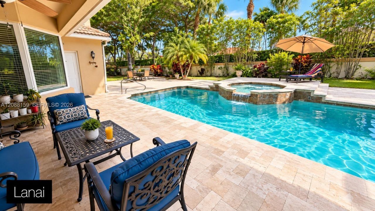 7104 Brunswick Cir, Boynton Beach, FL 33472 Photo