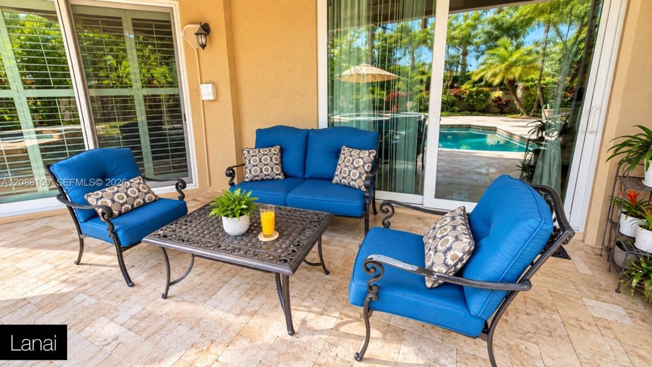 7104 Brunswick Cir, Boynton Beach, FL 33472 Photo