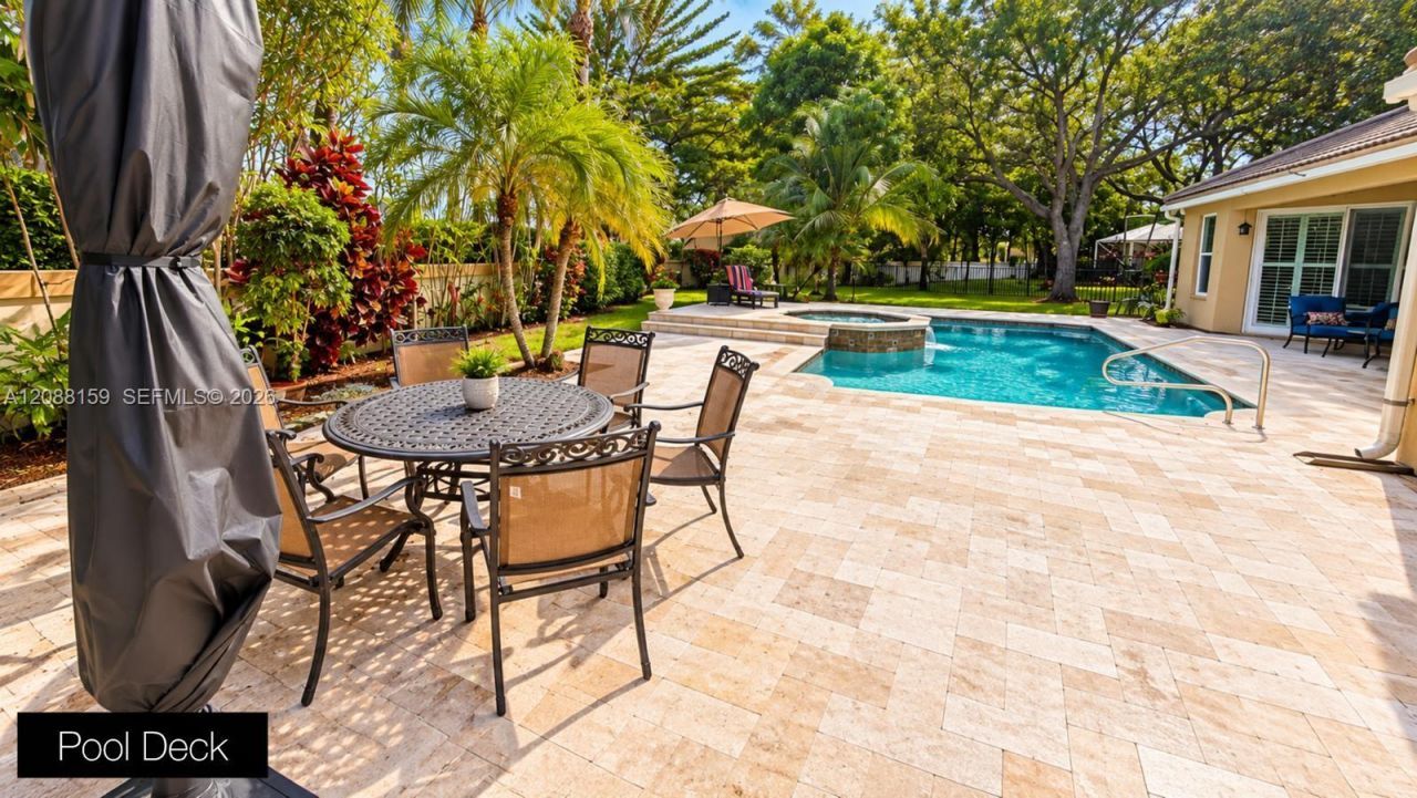 7104 Brunswick Cir, Boynton Beach, FL 33472 Photo