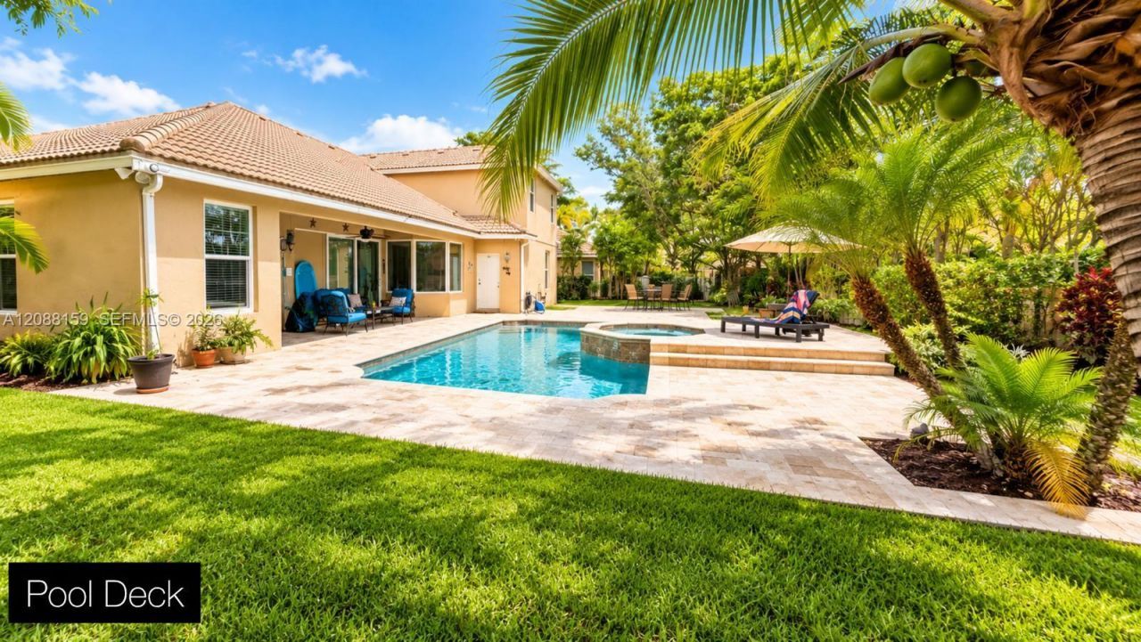 7104 Brunswick Cir, Boynton Beach, FL 33472 Photo