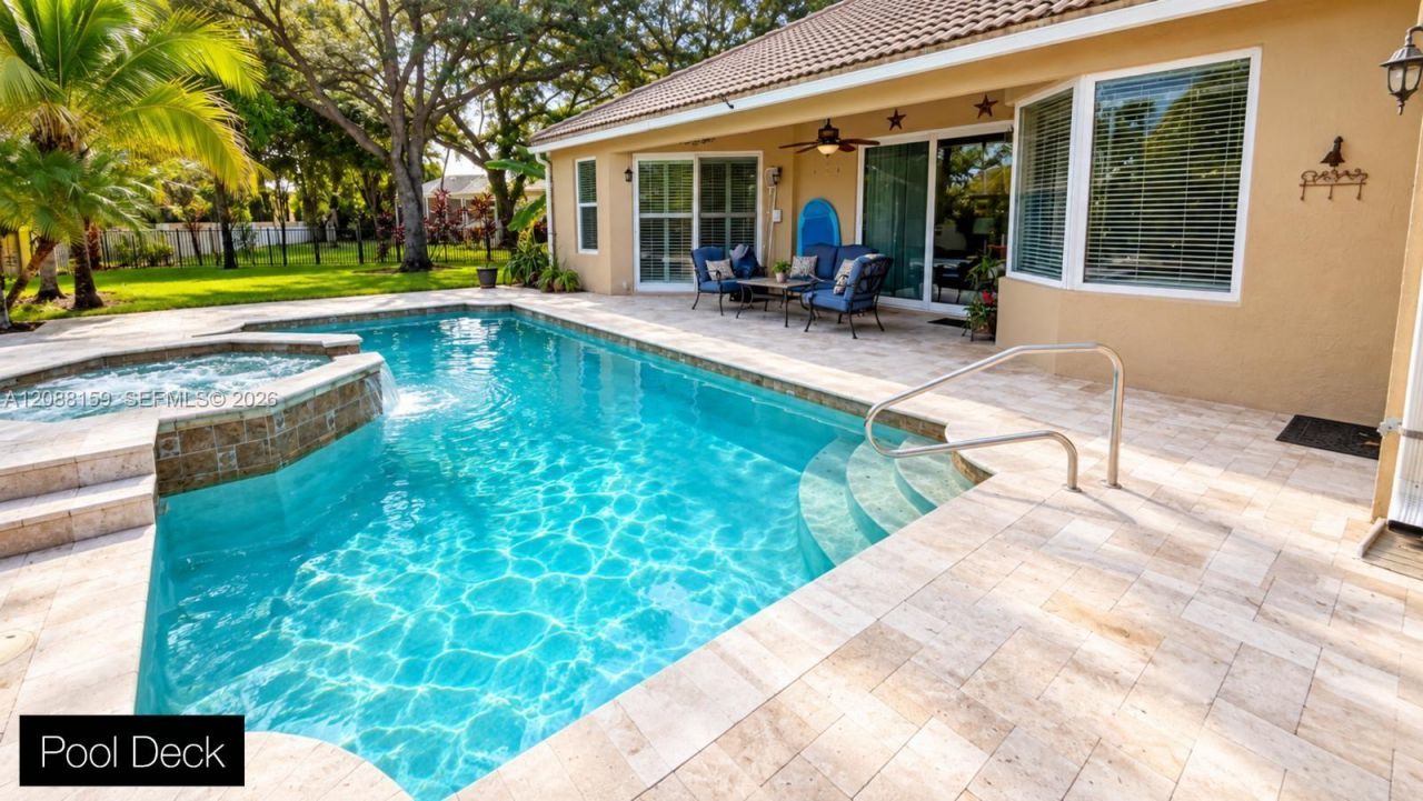7104 Brunswick Cir, Boynton Beach, FL 33472 Photo