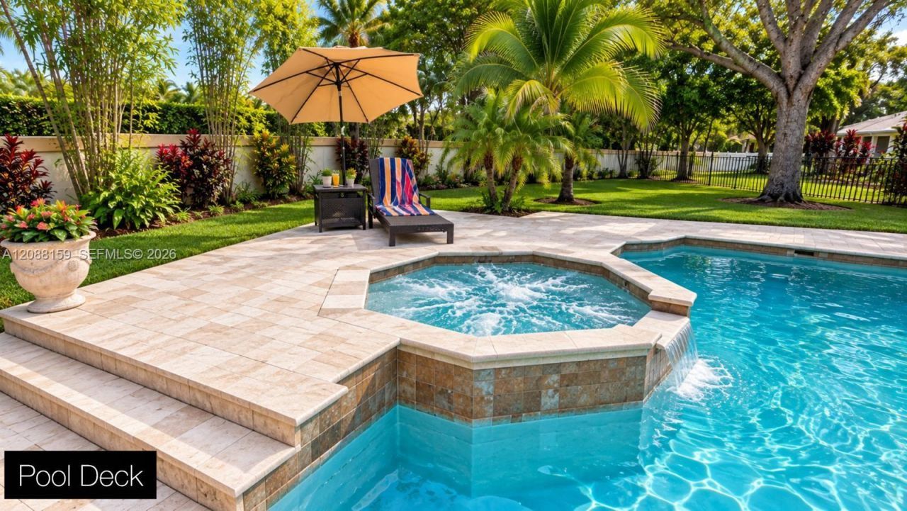 7104 Brunswick Cir, Boynton Beach, FL 33472 Photo