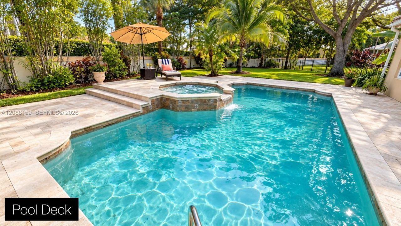 7104 Brunswick Cir, Boynton Beach, FL 33472 Photo