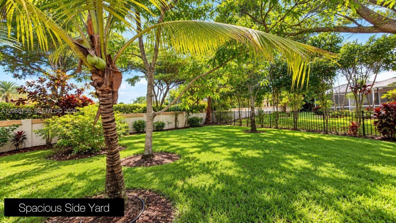 7104 Brunswick Cir, Boynton Beach, FL 33472 Photo