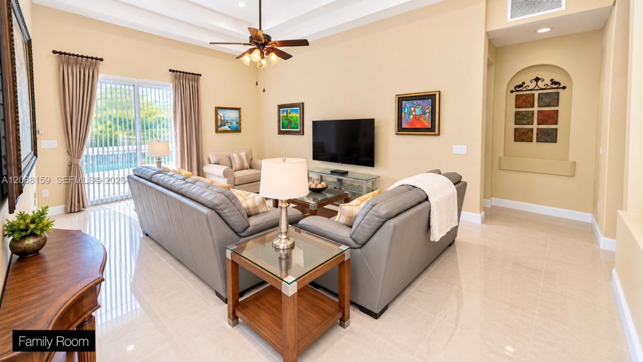 7104 Brunswick Cir, Boynton Beach, FL 33472 Photo