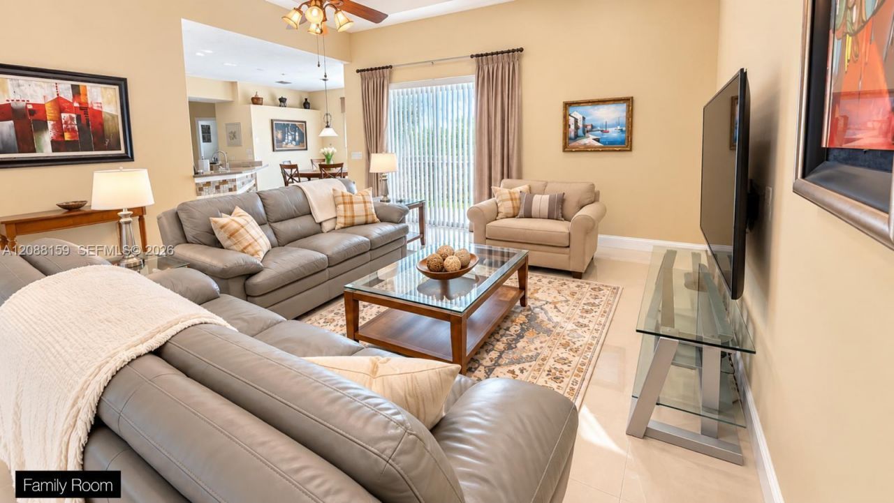 7104 Brunswick Cir, Boynton Beach, FL 33472 Photo