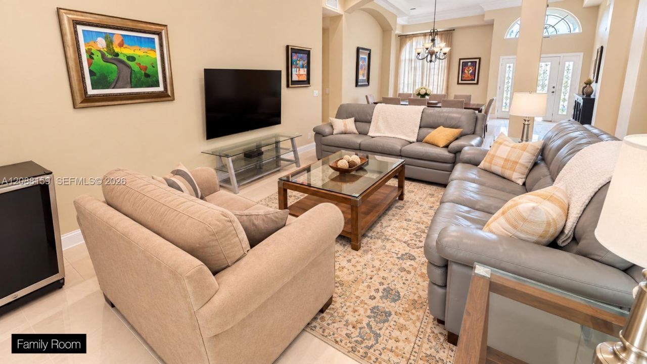 7104 Brunswick Cir, Boynton Beach, FL 33472 Photo