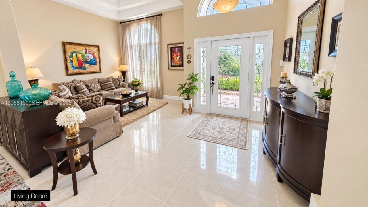 7104 Brunswick Cir, Boynton Beach, FL 33472 Photo