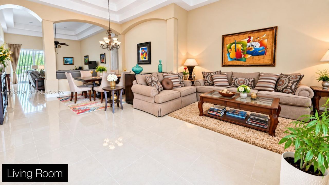 7104 Brunswick Cir, Boynton Beach, FL 33472 Photo