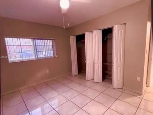 7898 W 29th Ln, Unit 102-13, Hialeah, FL 33018
