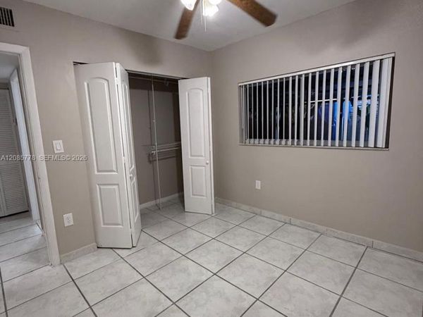 7861 W 29th Way, Unit 101, Hialeah, FL 33018
