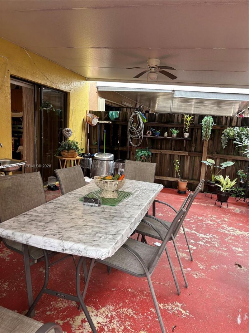 7861 W 29th Way, Unit 101, Hialeah, FL 33018 Photo