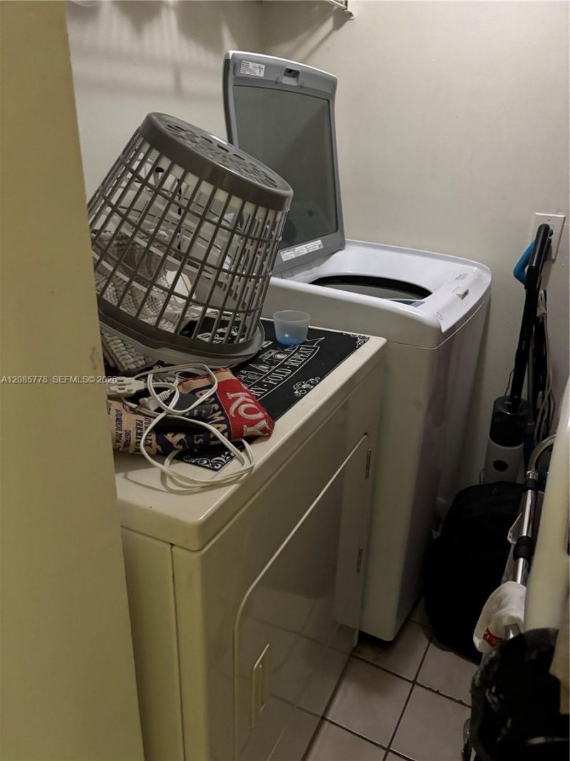 7861 W 29th Way, Unit 101, Hialeah, FL 33018 Photo