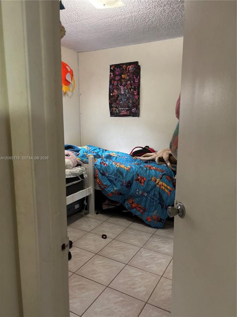 7861 W 29th Way, Unit 101, Hialeah, FL 33018 Photo