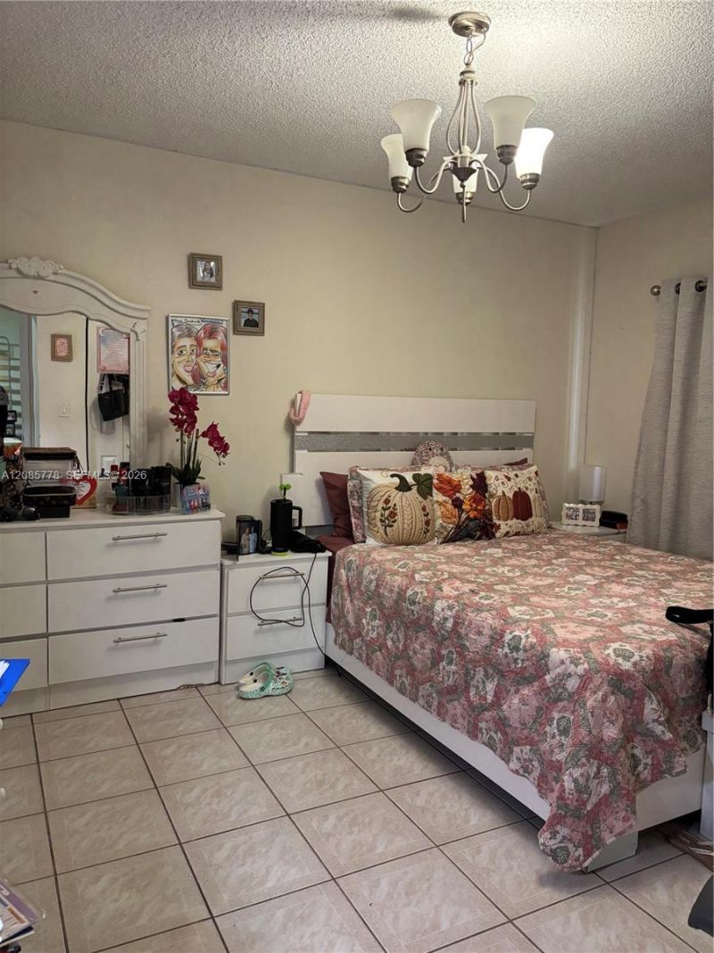 7861 W 29th Way, Unit 101, Hialeah, FL 33018 Photo