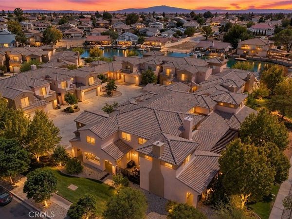 14365 Nautical, Unit 11, Helendale, CA 92342