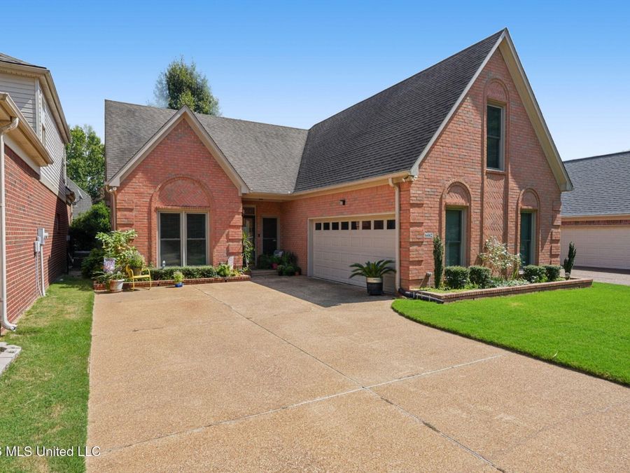 Property Image 11