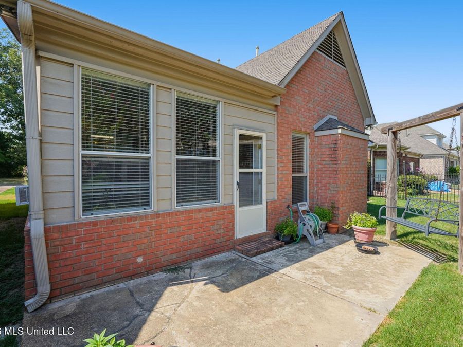 Property Image 41