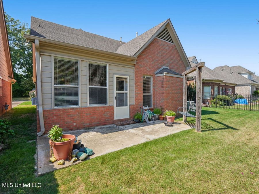 Property Image 42