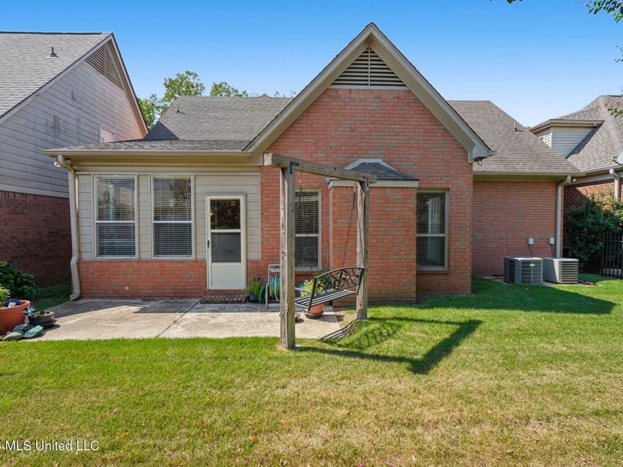 Property Image 43