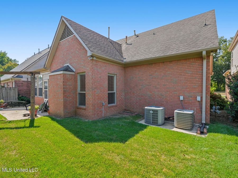 Property Image 44