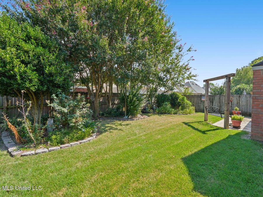 Property Image 46