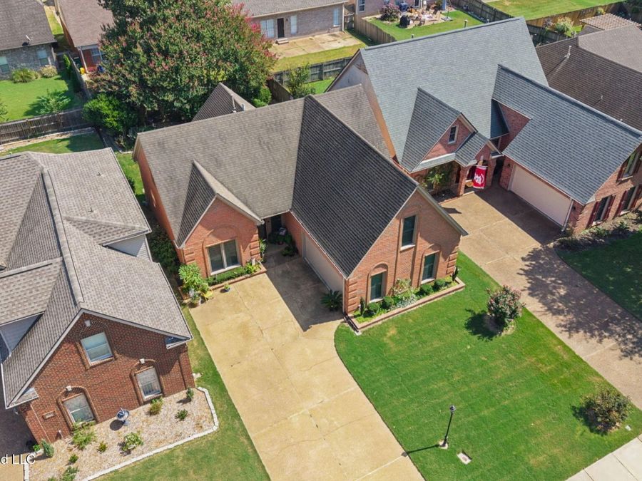 Property Image 48