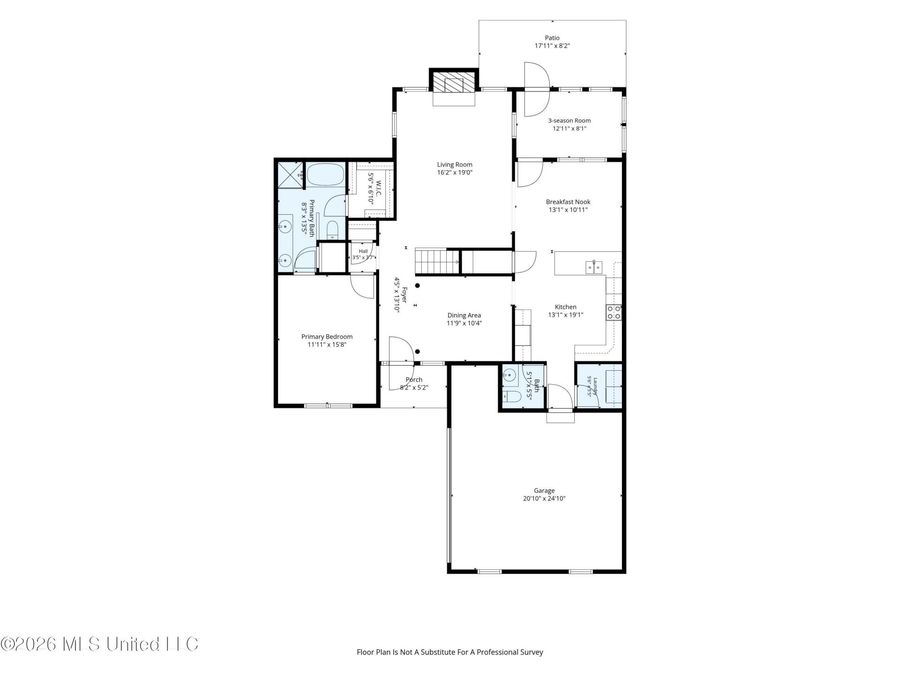 Property Image 9