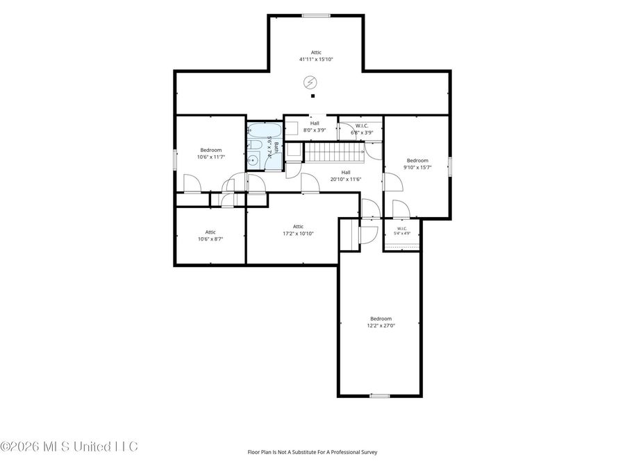 Property Image 10