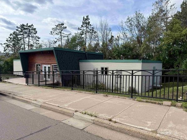 500 BIRCH STREET, Park Falls, WI 54452