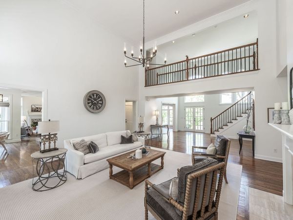 6321 Wescates Ct , Brentwood, TN 37027