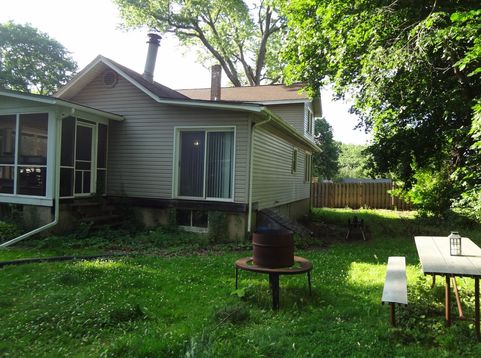 Main Photo
