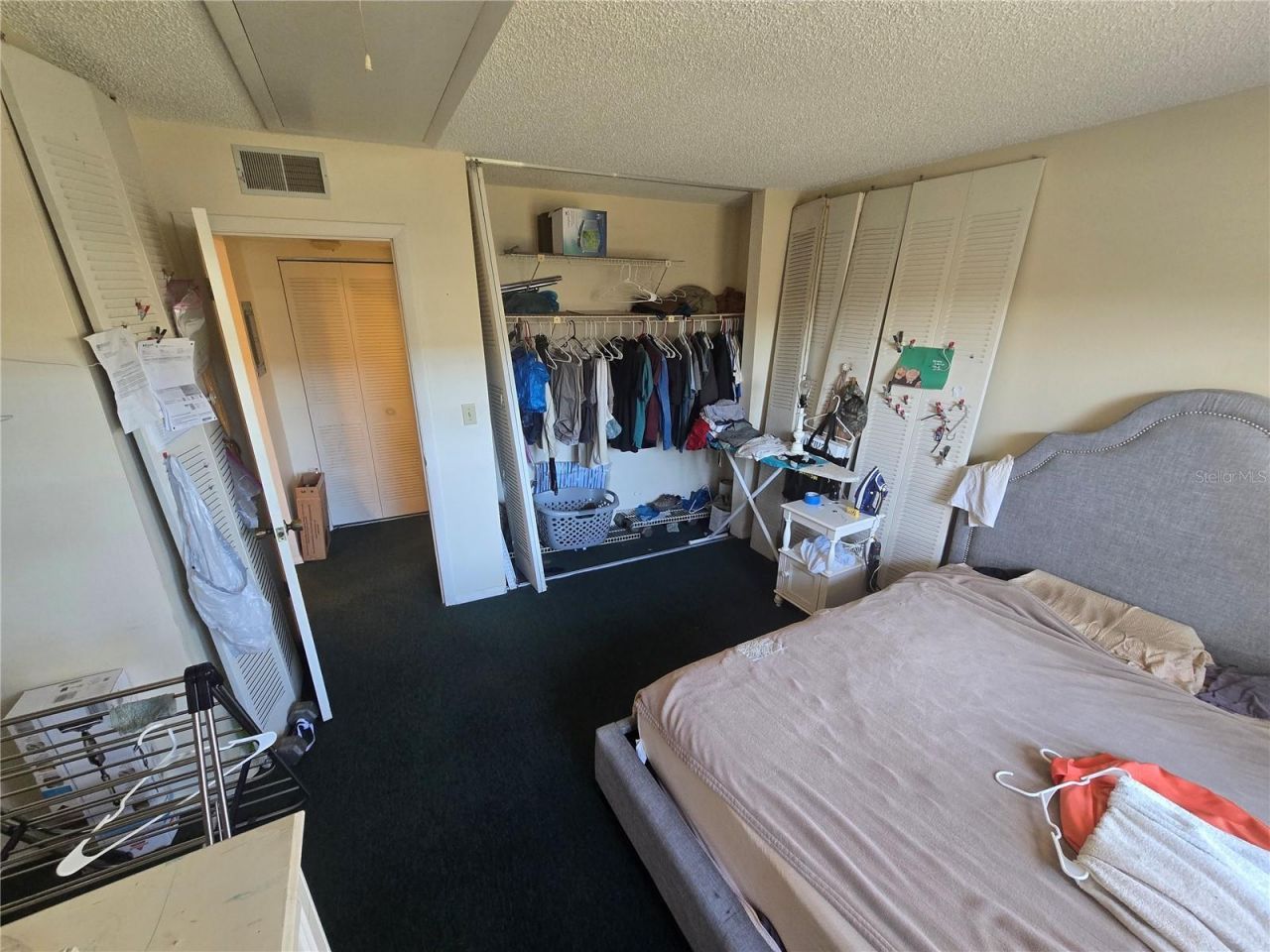 24862 Us Highway 19 N, Unit 2202, Clearwater, FL 33763 Photo