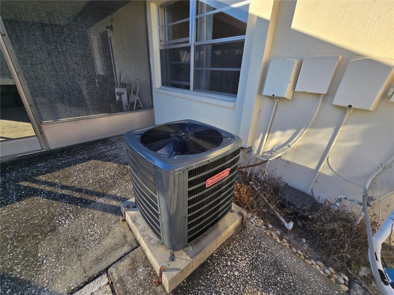 24862 Us Highway 19 N, Unit 2202, Clearwater, FL 33763 Photo