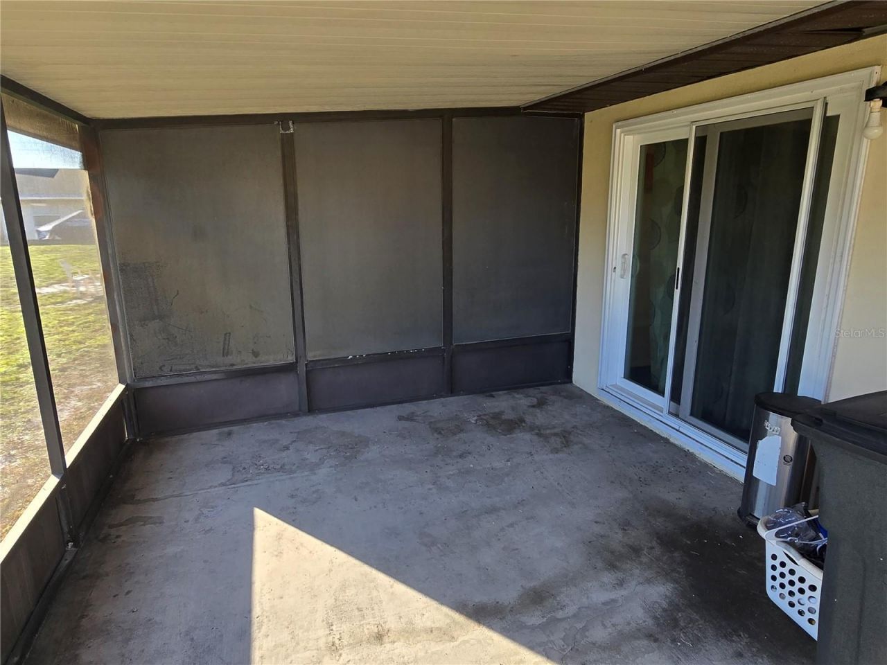 24862 Us Highway 19 N, Unit 2202, Clearwater, FL 33763 Photo