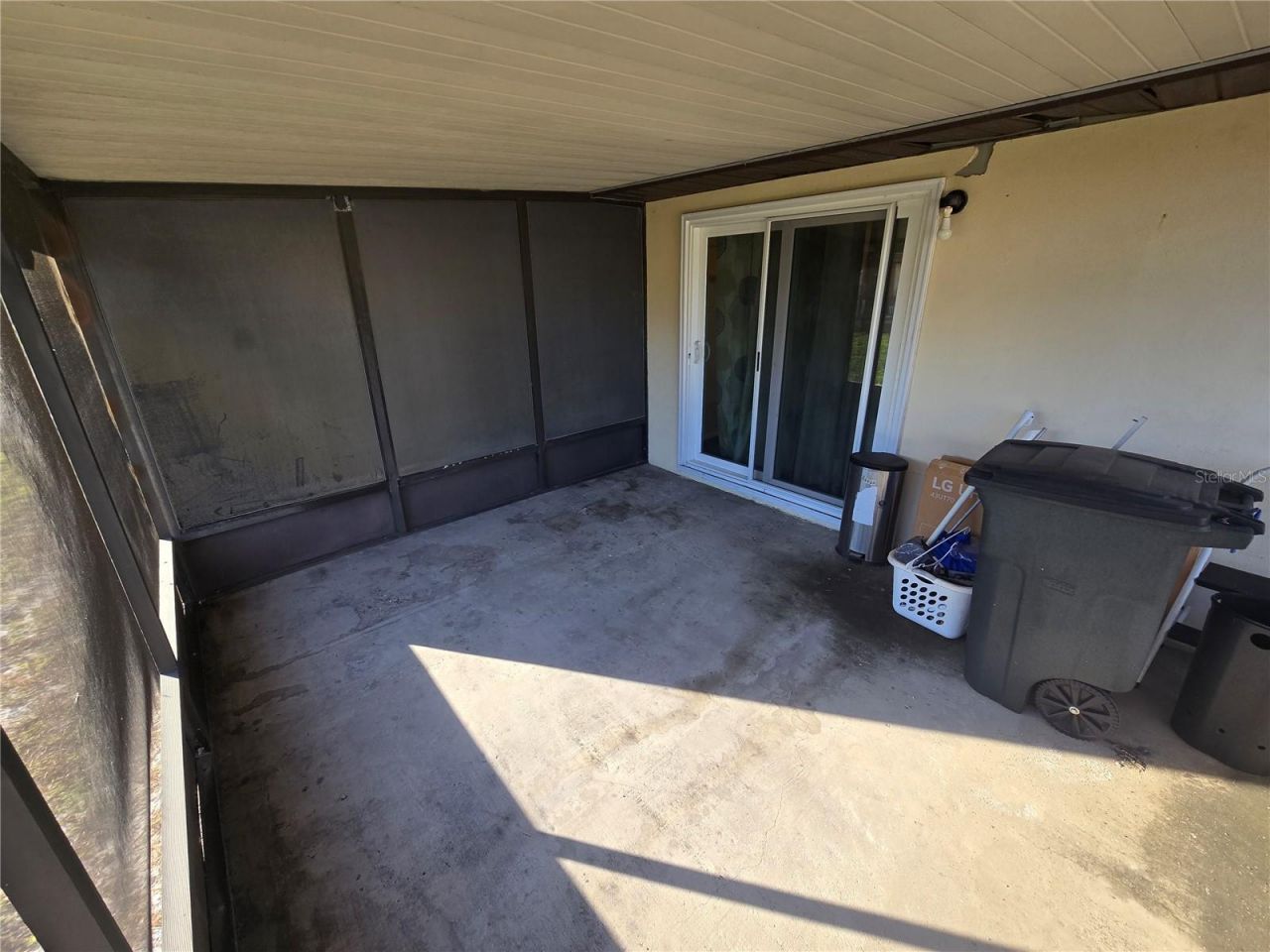 24862 Us Highway 19 N, Unit 2202, Clearwater, FL 33763 Photo