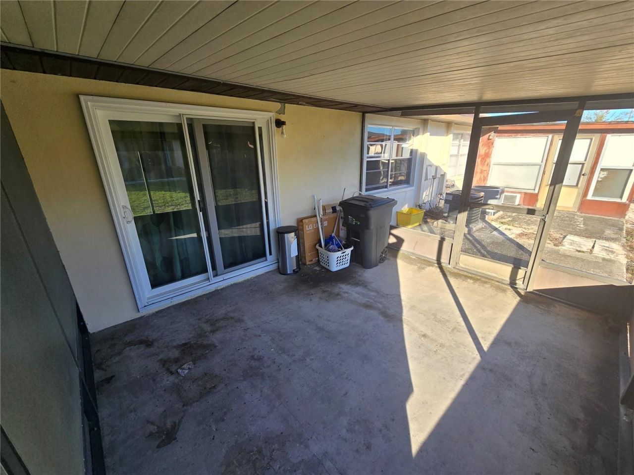 24862 Us Highway 19 N, Unit 2202, Clearwater, FL 33763 Photo