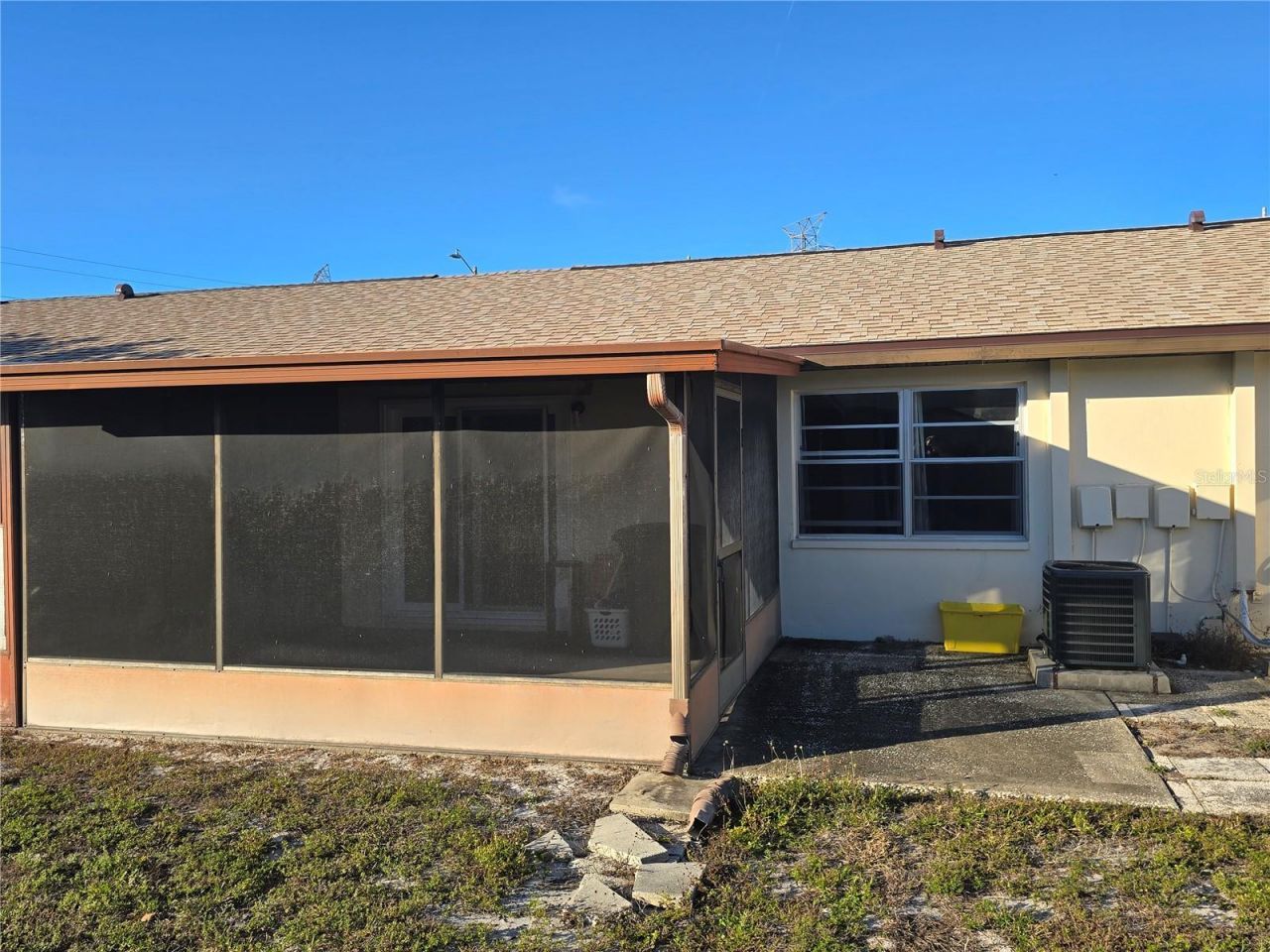 24862 Us Highway 19 N, Unit 2202, Clearwater, FL 33763 Photo