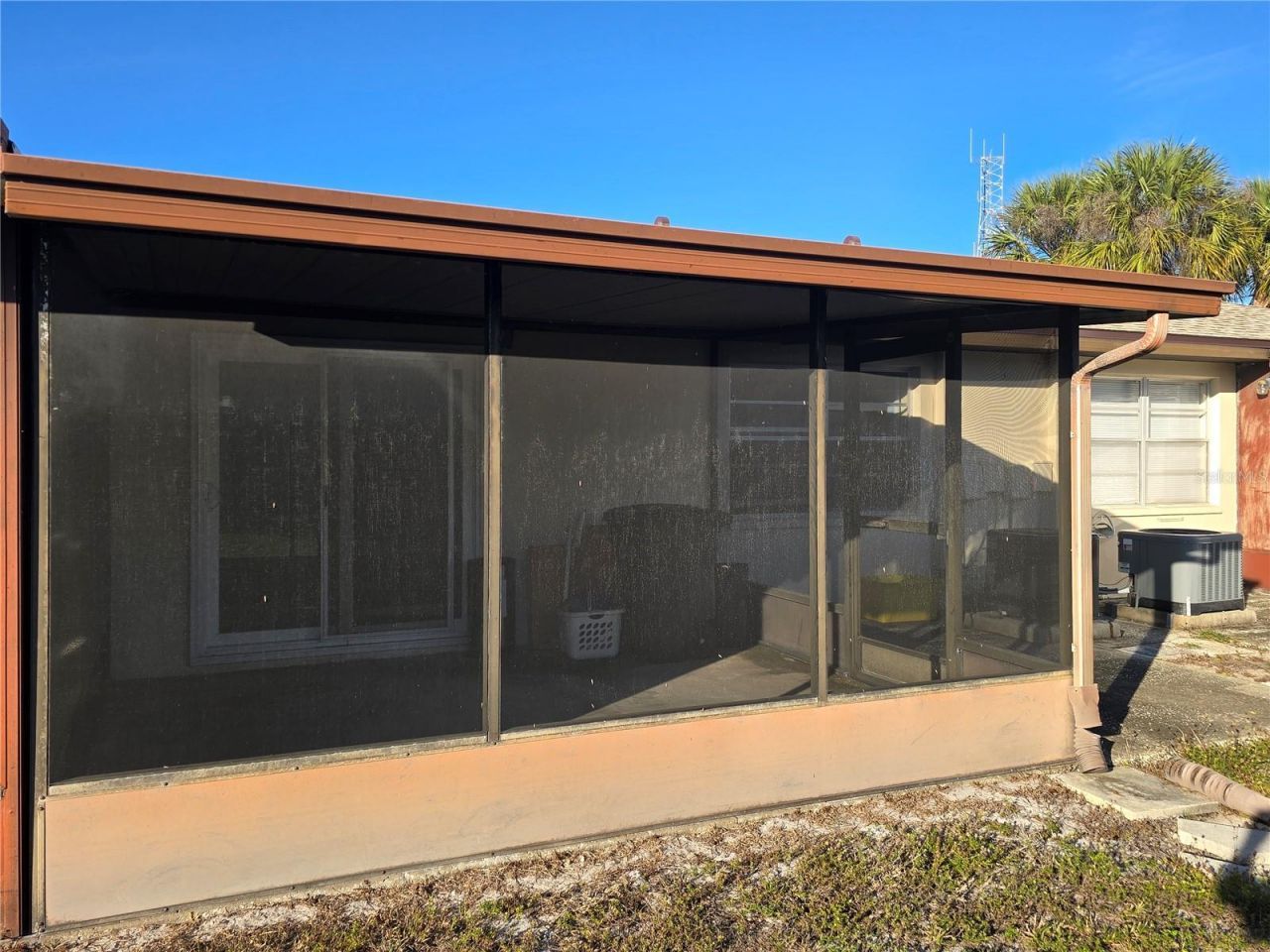 24862 Us Highway 19 N, Unit 2202, Clearwater, FL 33763 Photo