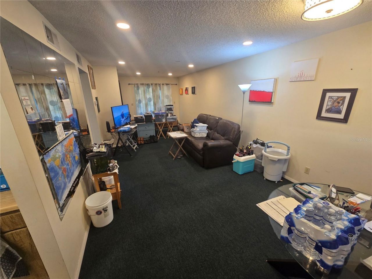 24862 Us Highway 19 N, Unit 2202, Clearwater, FL 33763 Photo