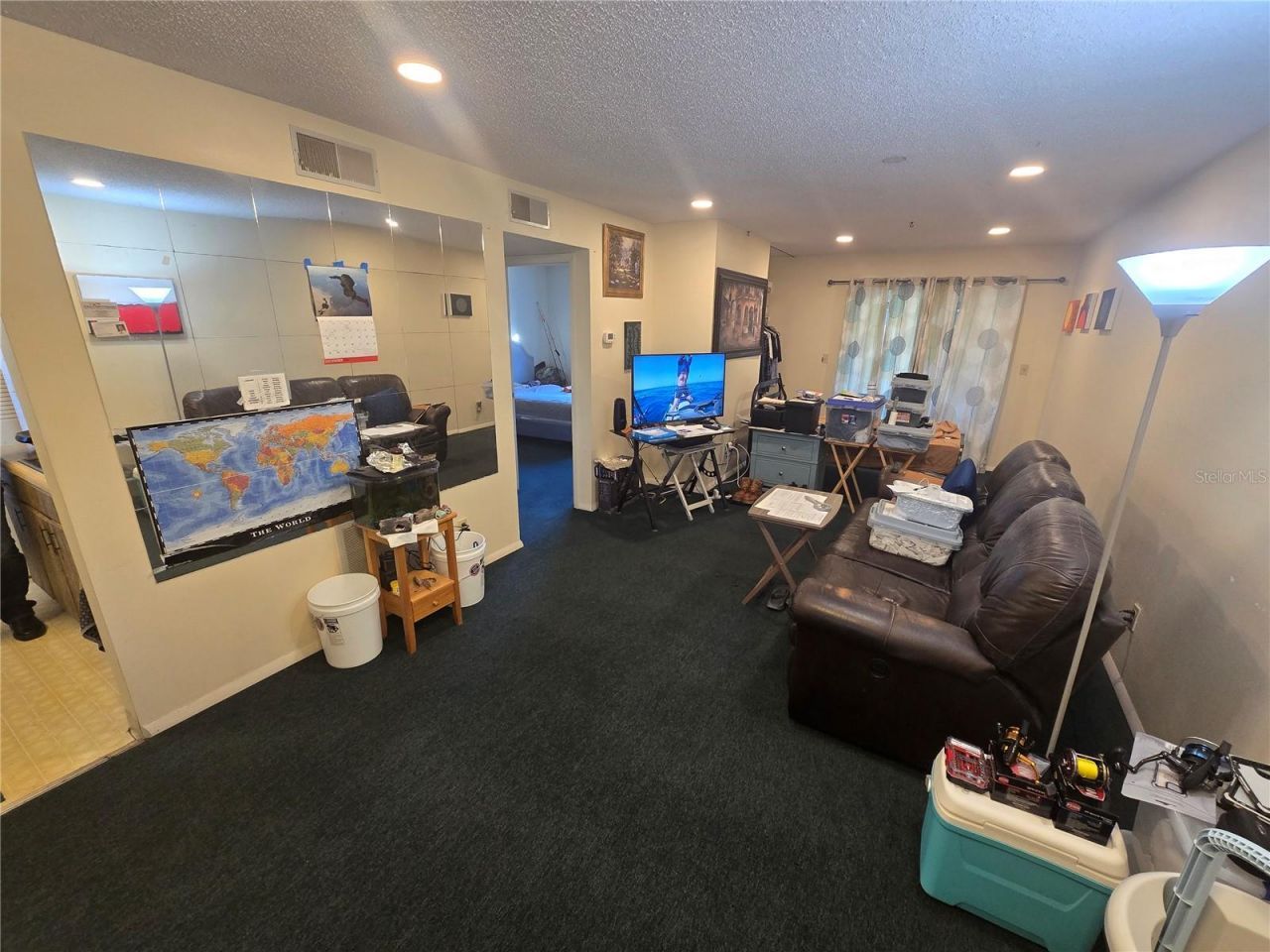 24862 Us Highway 19 N, Unit 2202, Clearwater, FL 33763 Photo