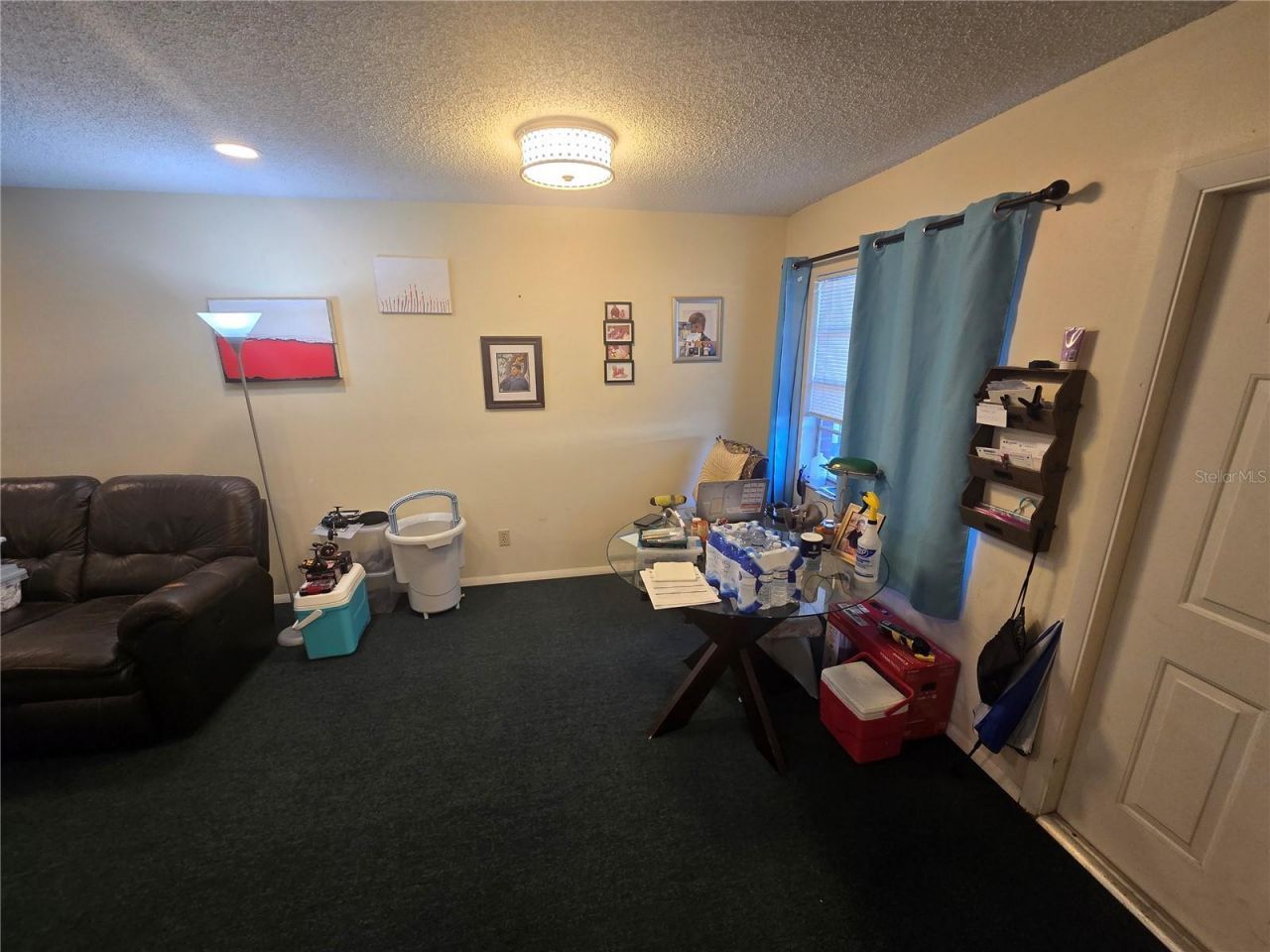 24862 Us Highway 19 N, Unit 2202, Clearwater, FL 33763 Photo