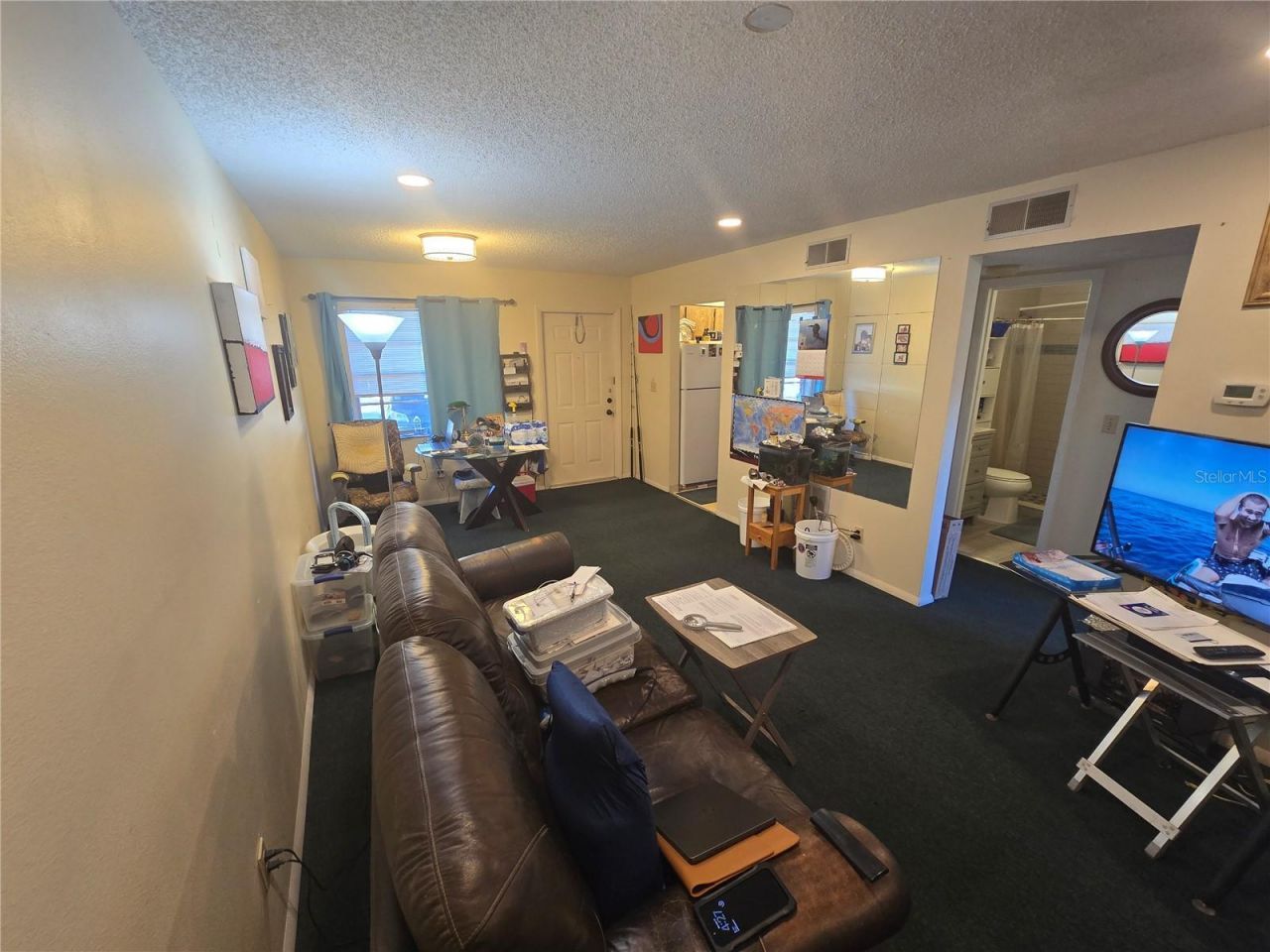 24862 Us Highway 19 N, Unit 2202, Clearwater, FL 33763 Photo