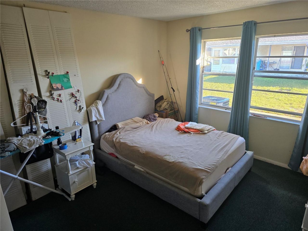 24862 Us Highway 19 N, Unit 2202, Clearwater, FL 33763 Photo