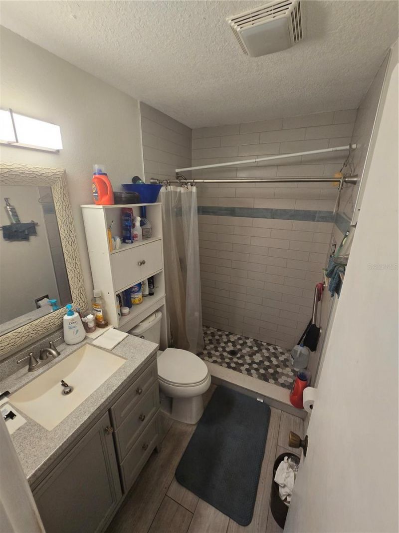 24862 Us Highway 19 N, Unit 2202, Clearwater, FL 33763 Photo