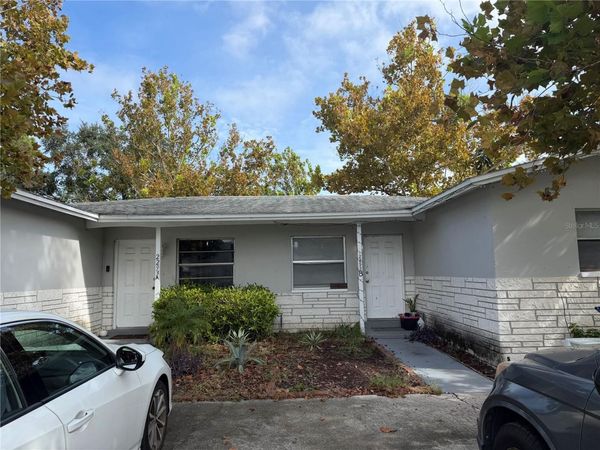2293 18TH AVE SW , LARGO, FL 33774