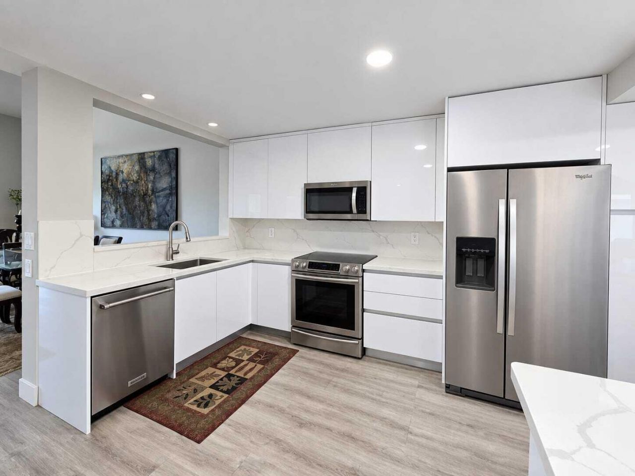 4103 Carriage Drive, Unit H3, Pompano Beach, FL 33069 Photo