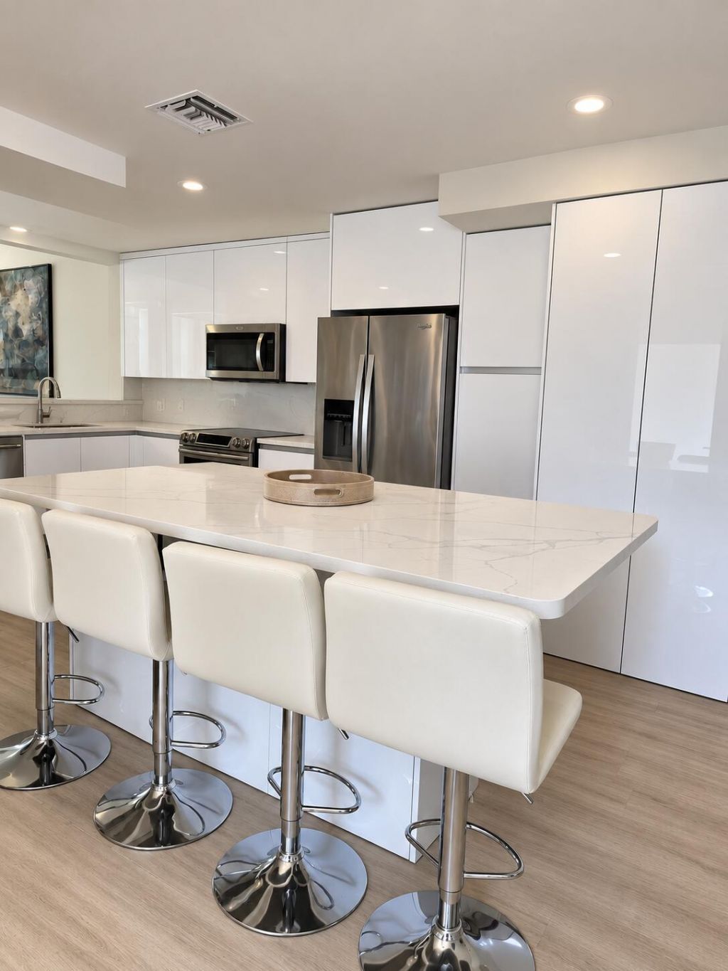 4103 Carriage Drive, Unit H3, Pompano Beach, FL 33069 Photo